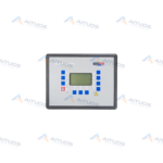 Woodward 8440-1884 8440-1884 Controller