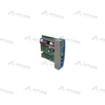 Honeywell 900C75S-0360-00 900C75S-0360-00 Processor Module