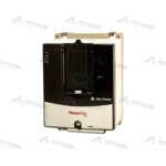 Allen-Bradley 20AD2P1A0AYNAEG0 20AD2P1A0AYNAEG0/A AC Drive