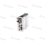 Allen-Bradley 2097-V31PR0-LM/A 2097-V31PR0-LM/A Kinetix 300 Single Axis Ethernet/IP Indexing Drive