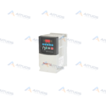 Allen-Bradley 22B-D6P0N104 22B-D6P0N104/A AC Drive