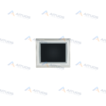 Allen-Bradley 2711P-T7C21D8S 2711P-T7C21D8S/A Operator Terminal