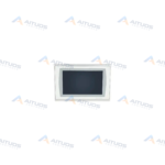 Allen-Bradley 2711P-T9W22D9P 2711P-T9W22D9P/A Operator Terminal
