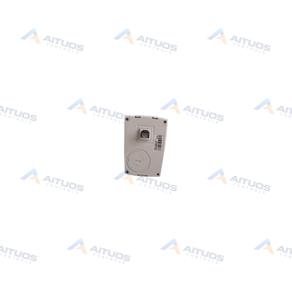 ABB ACS550-01-059A-4 ACS550 AC Drive