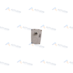 ABB ACS550-01-059A-4 ACS550-01-059A-4 AC Drive