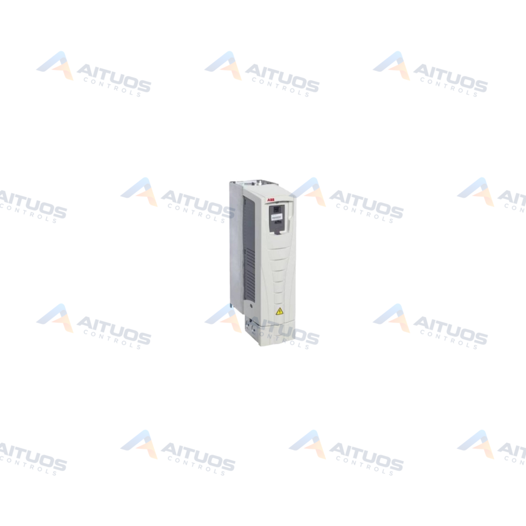 ABB ACS550-U1-015A-4 ACS550 AC Drive