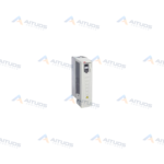ABB ACS550-U1-015A-4 ACS550-U1-015A-4 AC Drive