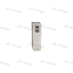 ABB ACS550-U1-023A-4 ACS550-U1-023A-4 AC Drive