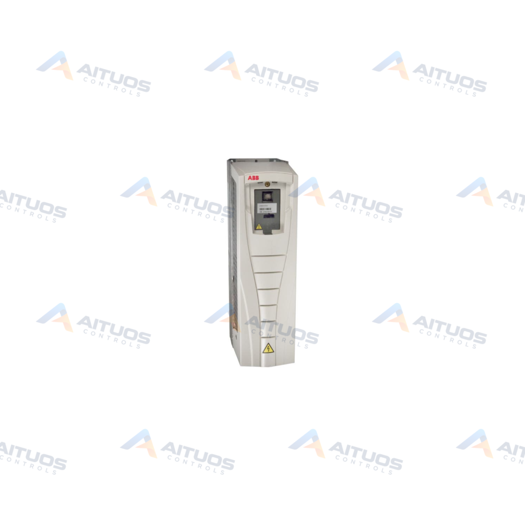 ABB ACS550-U1-03A3-4 ACS550 AC Drive