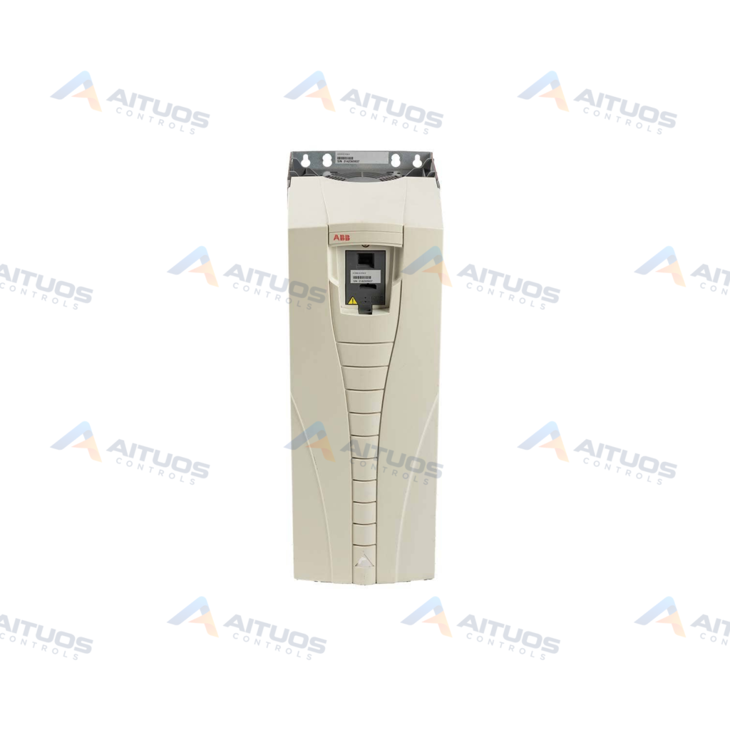 ABB ACS550-U1-078A-4 ACS550 AC Drive