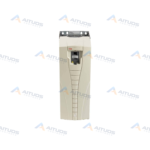 ABB ACS550-U1-078A-4 ACS550-U1-078A-4 AC Drive