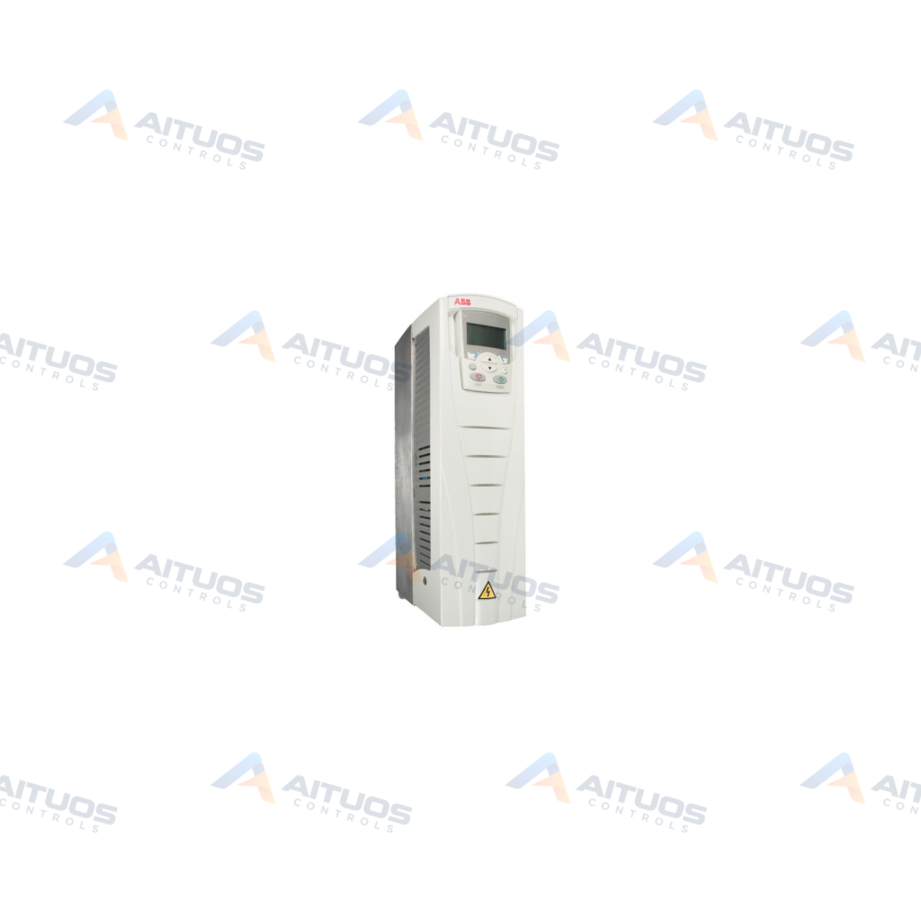 ABB ACS550-U1-097A-4 ACS550 AC Drive
