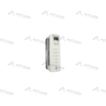 ABB ACS550-U1-097A-4 ACS550-U1-097A-4 AC Drive