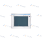 Allen-Bradley 2711P-RDT12C 2711P-RDT12C/C Display Module for PanelView Plus 1250