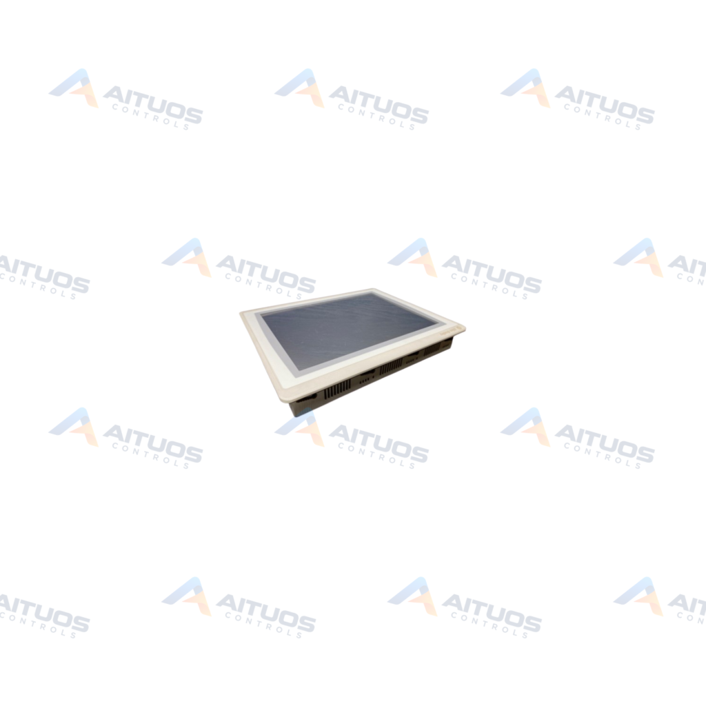 Allen-Bradley 2711P-T15C22D8S/C PanelView Operator Terminal
