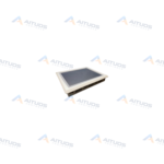 Allen-Bradley 2711P-T15C22D8S 2711P-T15C22D8S/C Operator Terminal