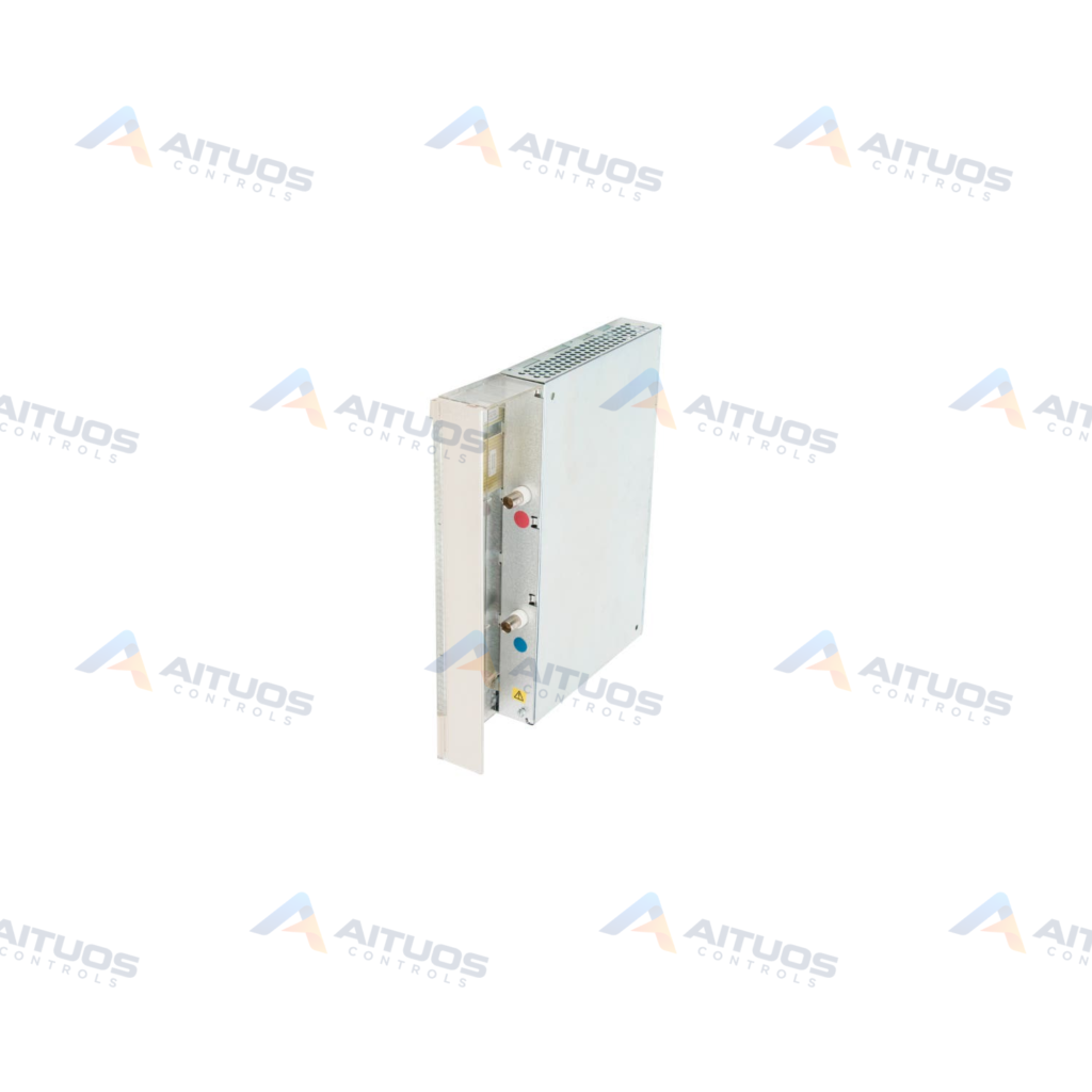 ABB CI630 CI630K01 Advant OCS Communication Interface Module
