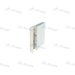 ABB CI630 CI630K01 Communication Interface Module