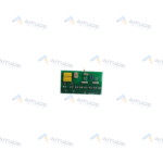 General Electric DS200CDBAG1A Contactor Driver Board