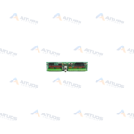 General Electric DS200CTBAG1ADD Terminal Board