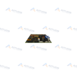 General Electric DS200DCFBG1B Power Supply