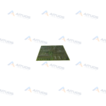 General Electric DS200DCFBG1B Power Supply