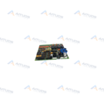 General Electric DS200DCFBG1BLC Power Supply