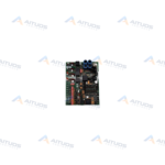 General Electric DS200DCFBG1BNC Power Supply