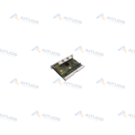 General Electric DS200DCFBG2B Power Supply