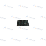 General Electric DS200DCFBG2BNC Power Supply