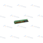 General Electric DS200DTBBG1A Terminal Board Digital Connector Card