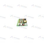 General Electric DS200EXPSG1ACB Power Supply