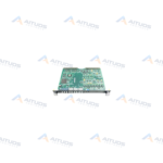 General Electric DS200FCGDH1BAA Gating and LCI Control Board