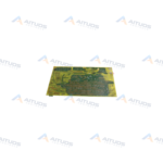 General Electric DS200IMCPG1BBA Power Supply