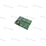 General Electric DS200KLDBG1ABC Key/LED/Display Board
