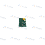 General Electric DS200LDCCH1AGA Drive Control/LAN Communications Board