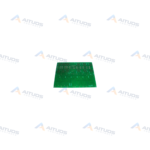 General Electric DS200PCCAG5ACB Power Connect Card