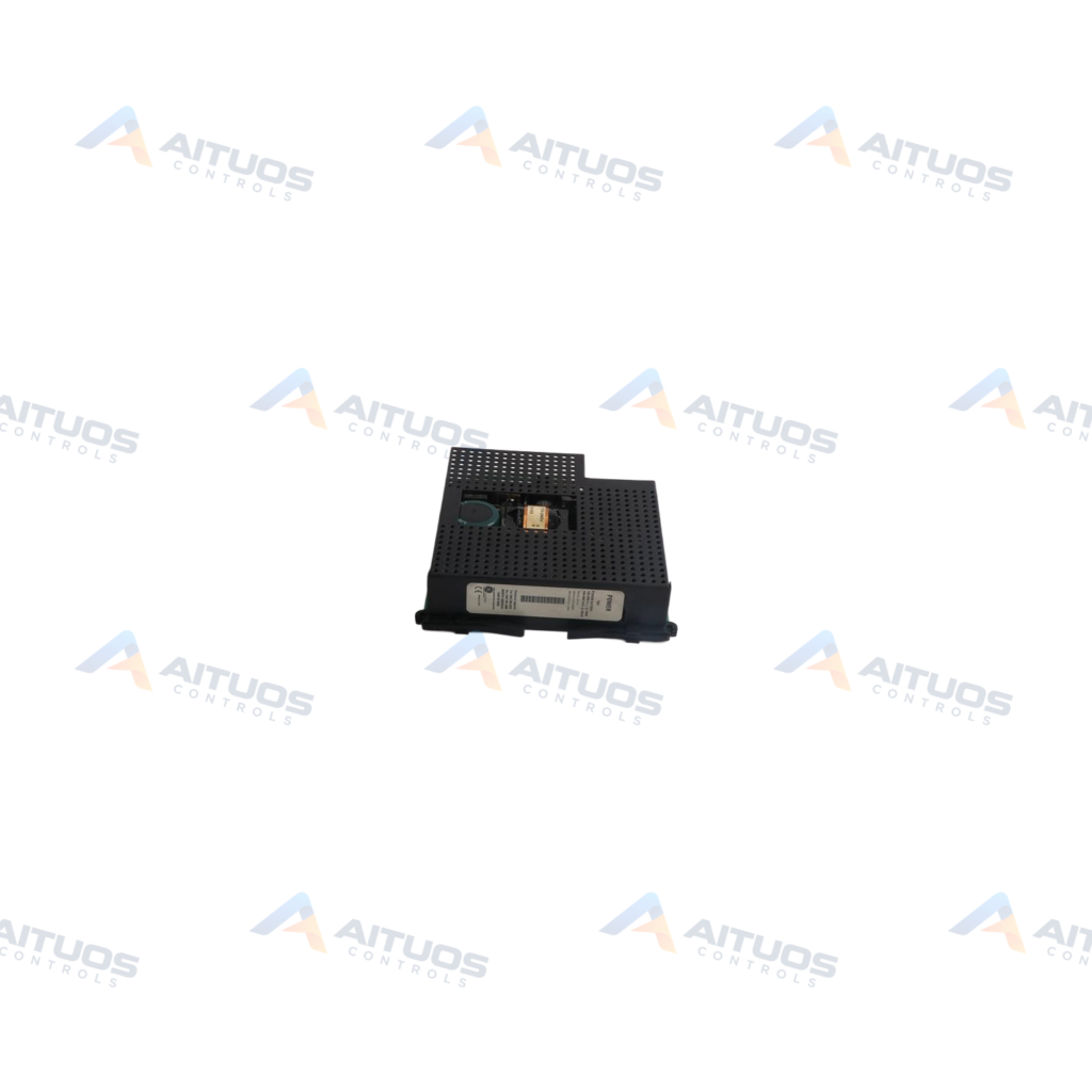 General Electric DS200PCCAG8ACB Mark V Power Connect Card