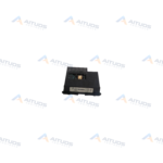 General Electric DS200PCCAG8ACB Power Connect Card