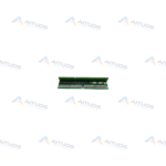 General Electric DS200PLIBG2ACA Phase Logic Interface Board