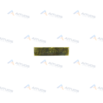 General Electric DS200PTBAG1A Protection Termination Module