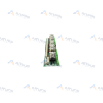 General Electric DS200RTBAG2A Relay Terminal Board