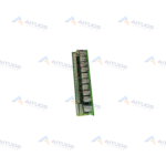 General Electric DS200RTBAG3AEB Relay Terminal Board