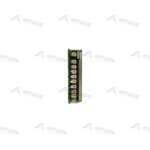 General Electric DS200RTBAG3AHC Relay Terminal Board