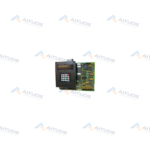 General Electric DS200SDCCG1AGD Drive Control Card