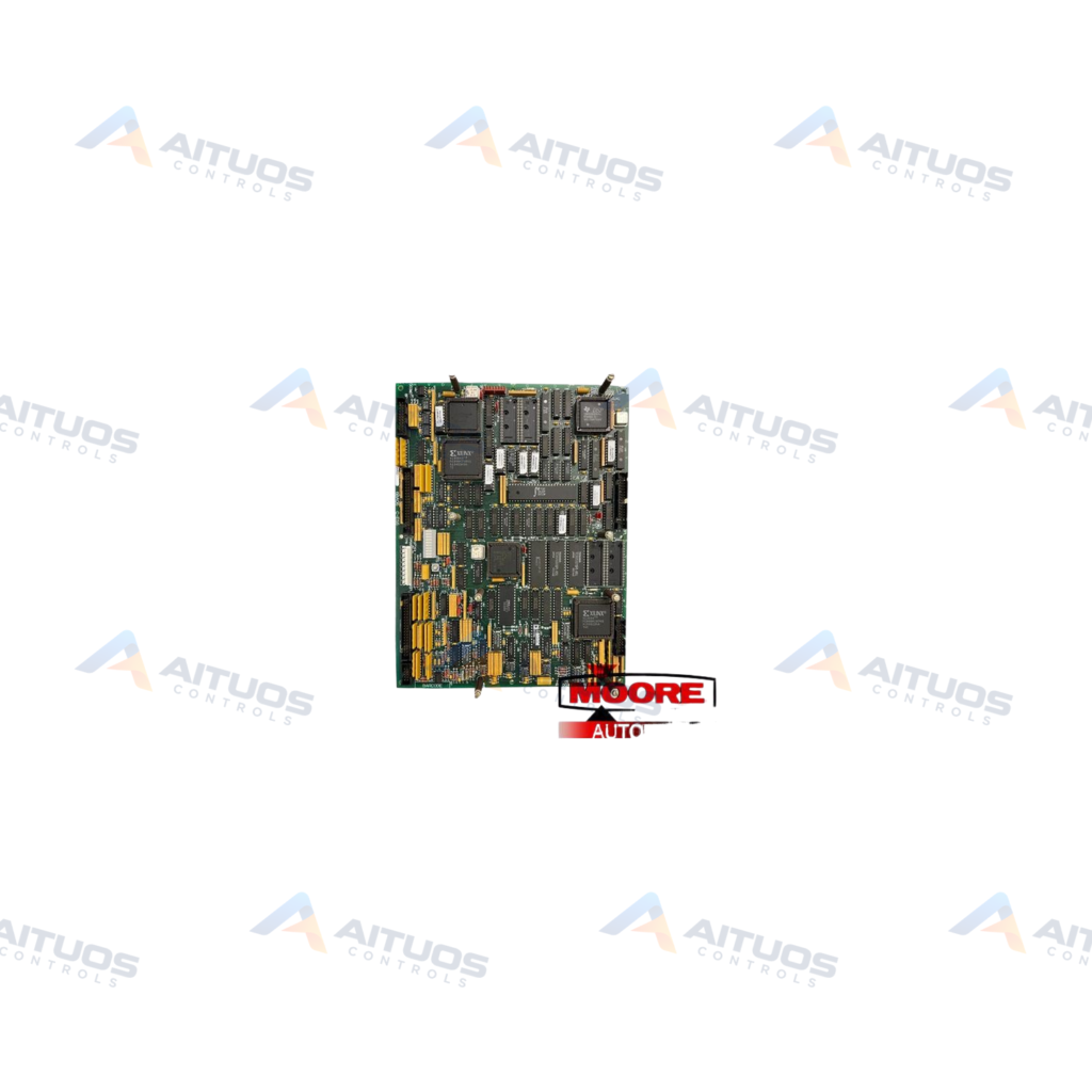 General Electric DS200SDCCG4AGD Mark V Drive Control Card