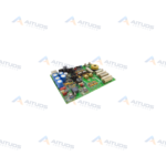 General Electric DS200SDCIG1ABA Power Supply