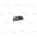 General Electric DS200SDCIG1AFB Power Supply