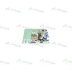 General Electric DS200SDCIG2AFB Power Supply