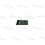 General Electric DS200SIOCG1A VME Stand I/O Board